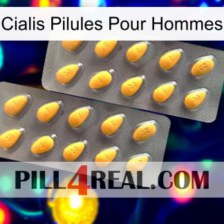 Cialis Male Enhancement Pills cialis2